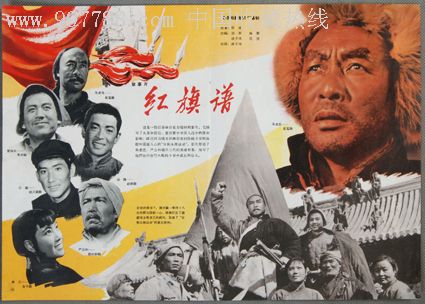 UniversityofNorthernVirginia学历认证办理